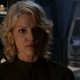 Battlestar Galactica